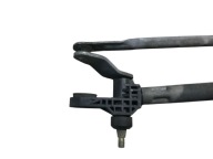 wiper mechanism front FIAT PANDA II MS159200-7150
