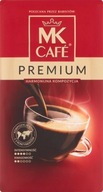 MK CAFÉ PREMIUM KAWA PALONA MIELONA 500 G