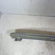 VW JETTA V Stoßstangenträger heck