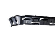 bumper bracket right rear part VW GOLF V KOMBI 1K9807394