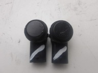 FORD TRANSIT MK8 13-19 Sensor Parken PDC GK2T-15K859-EA OE