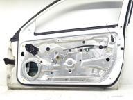 door right right front front MERCEDES W204 C KLASA COUPE LAK 149