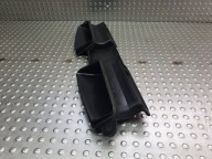 vzduchovod 7541738 BMW X1 E84 3 E90 E91 E92 E93