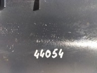 cover cap mirrors left FIAT 500 07
