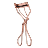 SHEIN SZEMPILLASPIRÁL__-