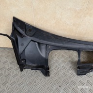 torpedo complete LAND ROVER RANGE ROVER EVOQUE and GJ32-4105-AA