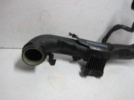 hose pipe wiring FORD PUMA MK2 L1B1-9C623-BA