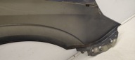 fender left front front Opel Vectra C LIFT Z168