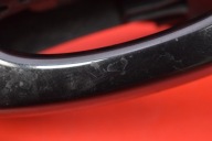 handle left front front LY9T 4H1837885 AUDI A6 C7 LIFT 14-20