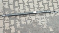 Mitsubishi ASX 18r. 1.6DiD rechts Seite Dachreling dach