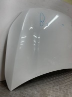 motorhaube fronthaube KIA XCEED X-CEED 18