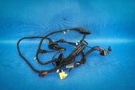 bundle electrical door Audi Q5 8R FL 8R0971030CM