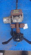 control ELEKT. 13r FIAT PANDA 2816037206F