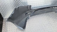 bumper rear part VOLVO V40 II 12- 31283756