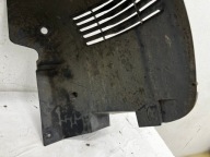 mudguard right front 93867900 93867898 - OPEL VIVARO B TRAFIC III TALENTO