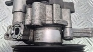Mercedes C250 CGI W204 servo pump A0054668201