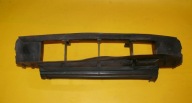 obal TUNEL vzduchový MERCEDES W140 3.5 TD