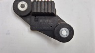 Sensor Getriebe getriebe 0009054001 MERCEDES W205