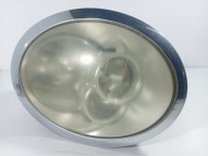 light right front REFLEKTOR right front 0301218202 Mini Cooper R50 01-06