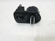 interruttore luci DRL AUDI A3 8P LIFT 8P2941531BB UK