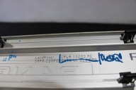 cap threshold right CPLA-13200-AD LAND RANGE ROVER SPORT II 2 L494