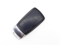 key key PILOT KEYLESS AUDI TT 8S 8S0959754
