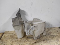 Volkswagen OE 7H0 955 453 washer fluid tank