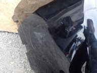 bumper front front NISSAN X TRAIL T32 LIFT