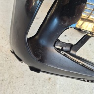 VW ID3 ID.3 10A LIFT 23- front bumper front PDC