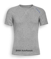 Koszulka funk męska BMW Motorrad XL 76247922777