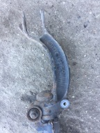 AUDI A6 C7 shock absorber right front 4G0413031N