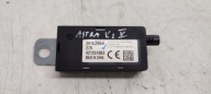 antenna amplifier Opel Astra K LIFT kombi