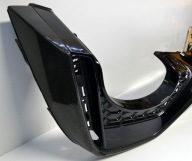 AUDI RS7 C8 RS6 4K8807514 SPOILER diffusore posteriore Paraurti