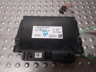 modulo Centralina cambio ingranaggi A2139001722 MERCEDES SPRINTER W907 W910