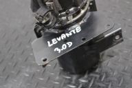 Gehäuse filter FILTER des Kraftstoffsbehälters MASERATI LEVANTE M161