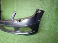 MERCEDES W204 204 C-KLASA 07-10 front bumper front