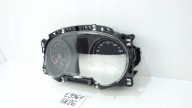 VW GOLF VII 5G 2012- dials dials 34770KM 5G1920740D