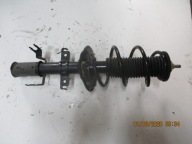 shock absorber NISSAN JUKE II F16 1.6 HYB left front