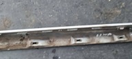 A7 4G S7 moulding cap threshold right SLINE LY9C 4G8853856E