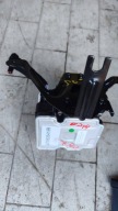 pump ABS Renault Scenic E-Tech V 476606419R
