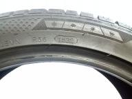 gume Imperial All Season Driver 225/40/18 92Y 2022 7,1mm