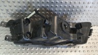 nebelscheinwerfer rechts SKODA OCTAVIA 3 12- 5E0941700