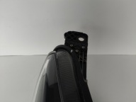 light right REFLEKTOR SEAT LEON III 3 5F 5F0 13-17 FULL LED