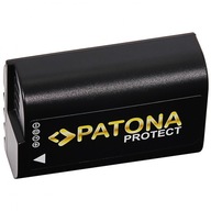 Akumulator Patona PROTECT 2250 mAh do Panasonic