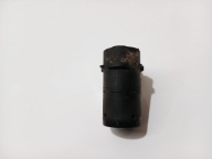 sensor of the parking PDC rear part BMW E60 E61 M PAKIET 416 (0001400)