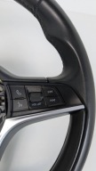 Alfa Romeo Stelvio 01561247230 lenkrad