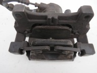 caliper brake left front VOLVO S90 2.0 V90 31381551
