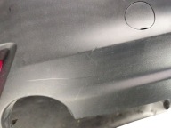 stoßstange heck MAZDA CX-5 und LAK: 42A (2011-2015) 2.2 D 175KM