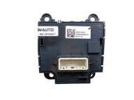 PANEL switch DRIVE MODE KIA SPORTAGE V 93301-R2510