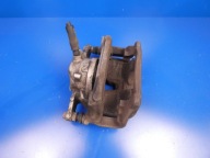 MERCEDES C KLASA W205 caliper brake left front front